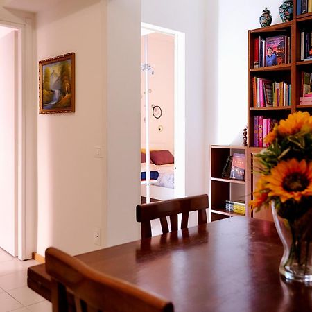 Casa Gaby Lägenhet Rom Exteriör bild
